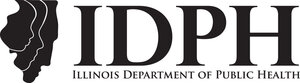 Illinois Department of Public Health